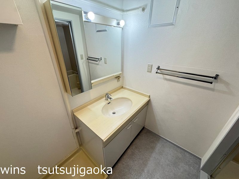 メゾンドラフィネ宮下 その他1