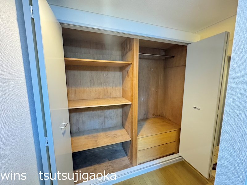 メゾンドラフィネ宮下 その他2