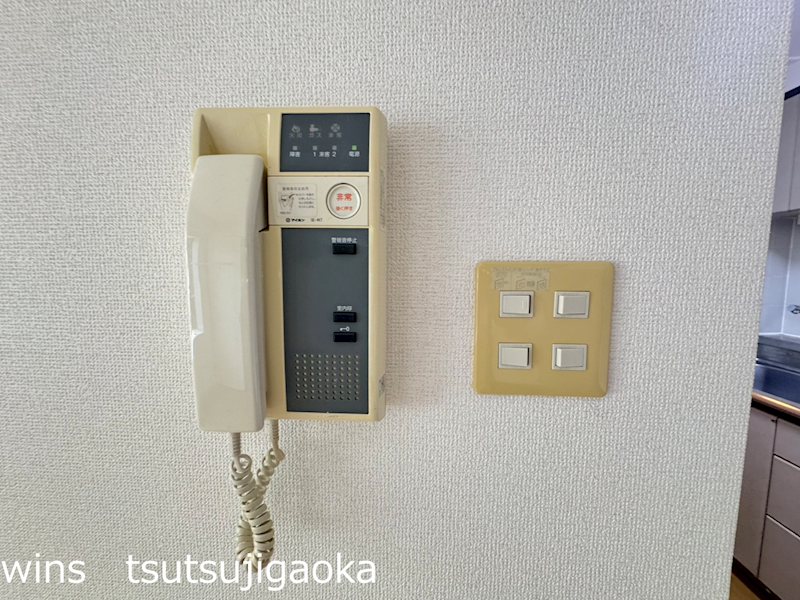 メゾンドラフィネ宮下 その他4