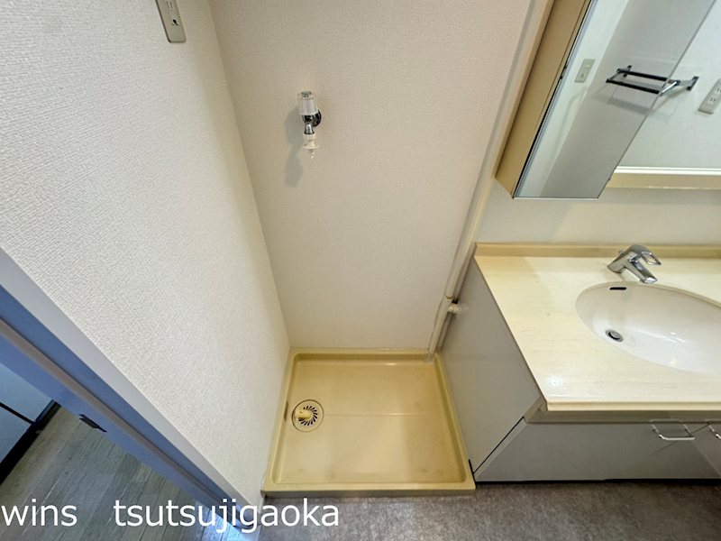 メゾンドラフィネ宮下 その他5