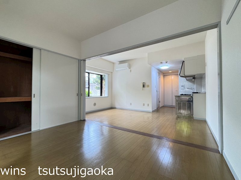 メゾンドラフィネ宮下 その他6