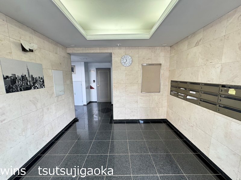 メゾンドラフィネ宮下 その他7