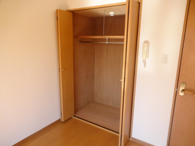 アネーロ調布 その他3