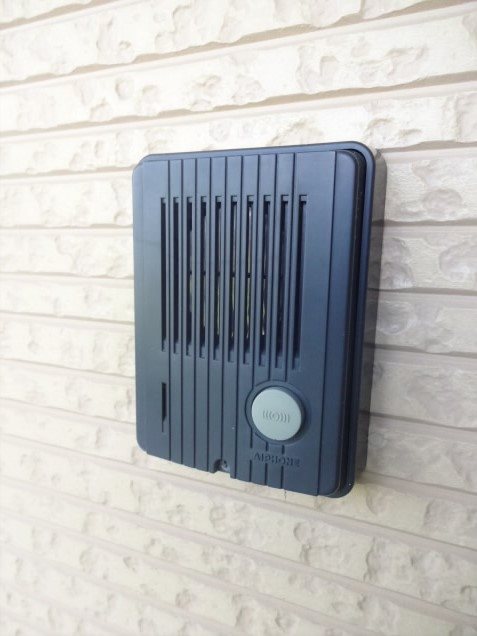 アネーロ調布 その他6