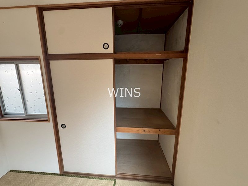 その他4