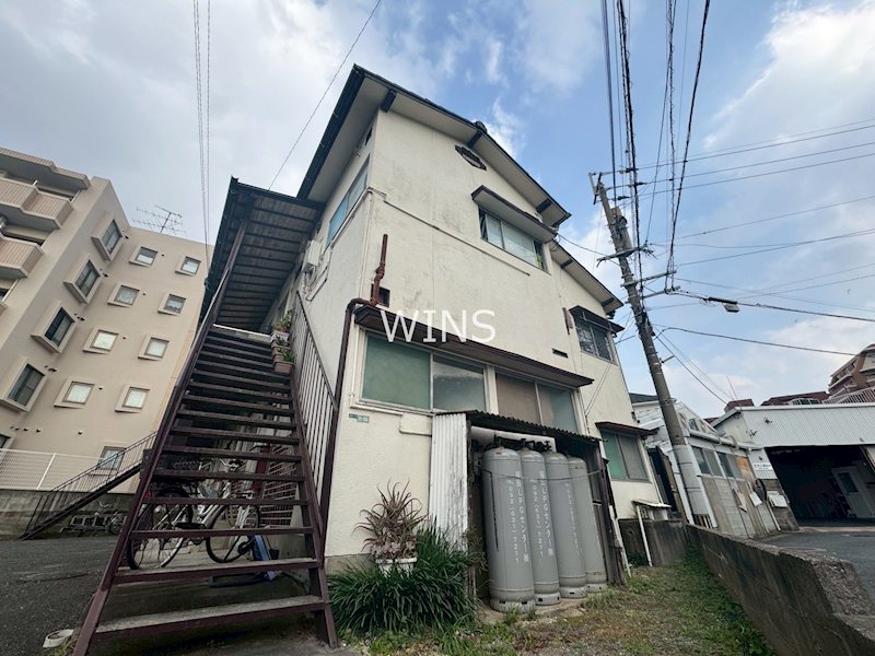 その他6