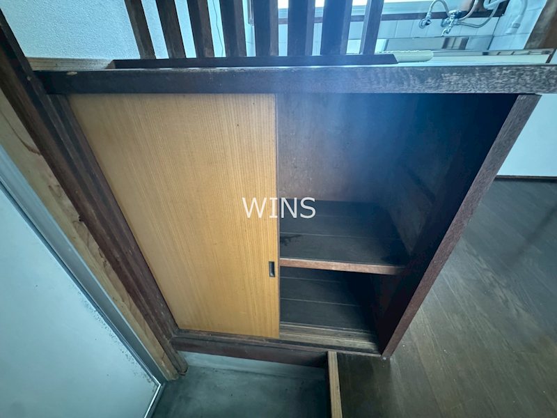 その他8