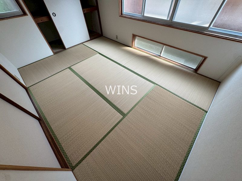 その他11