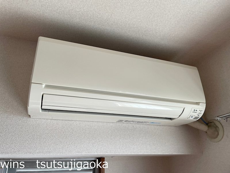 三鷹中原Mハウス その他9