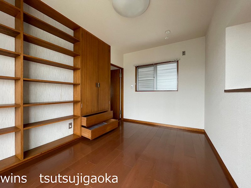 三鷹中原Mハウス その他10