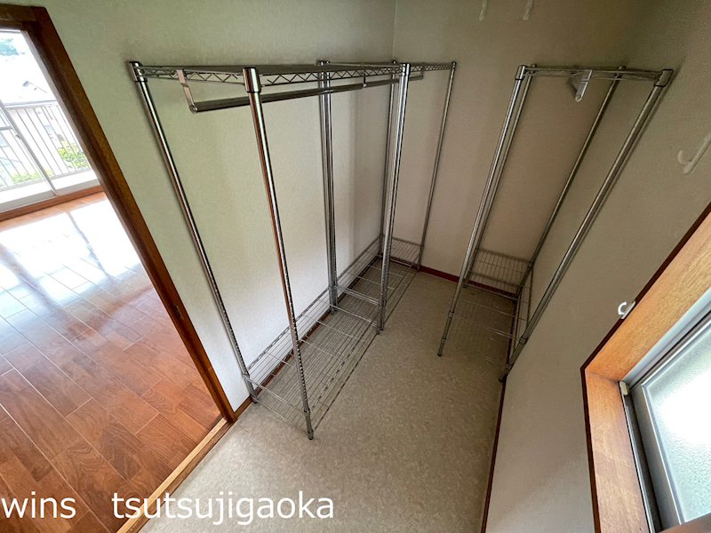 三鷹中原Mハウス その他11