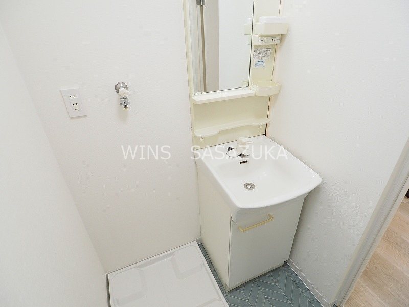 レジ東郷 その他1