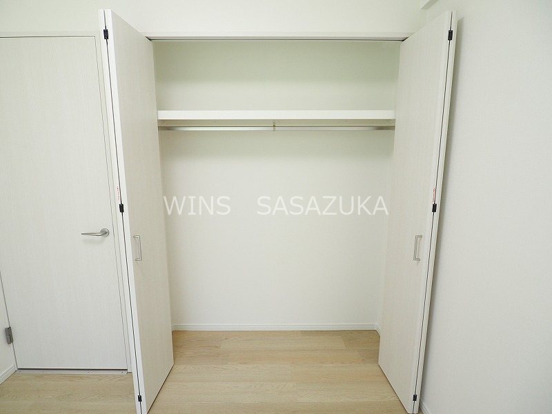 レジ東郷 その他3