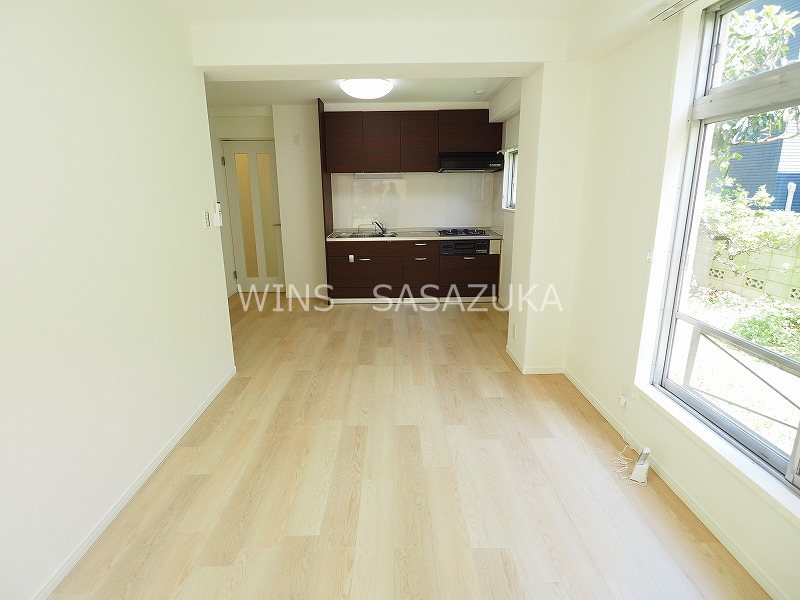 レジ東郷 その他10