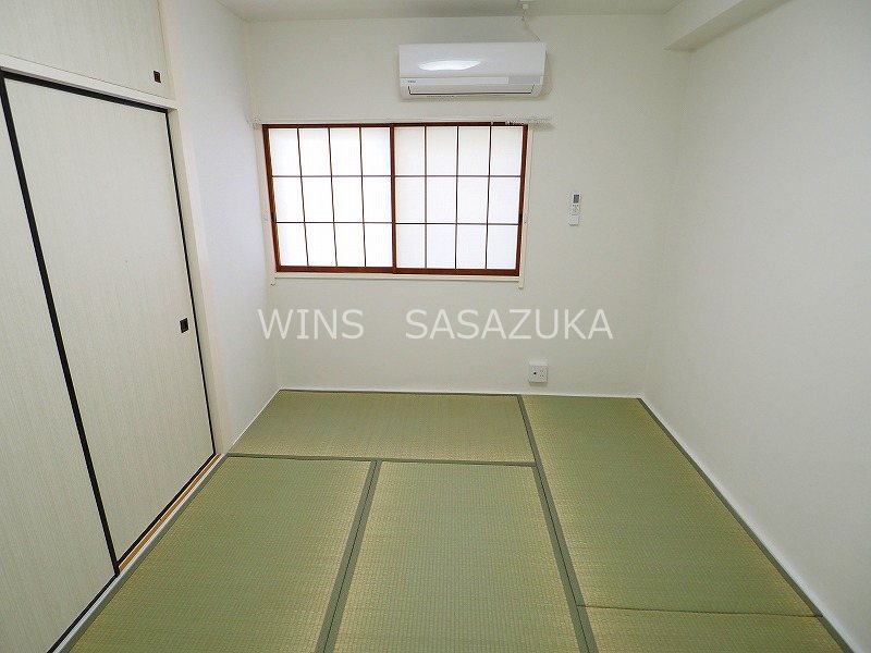 レジ東郷 その他11