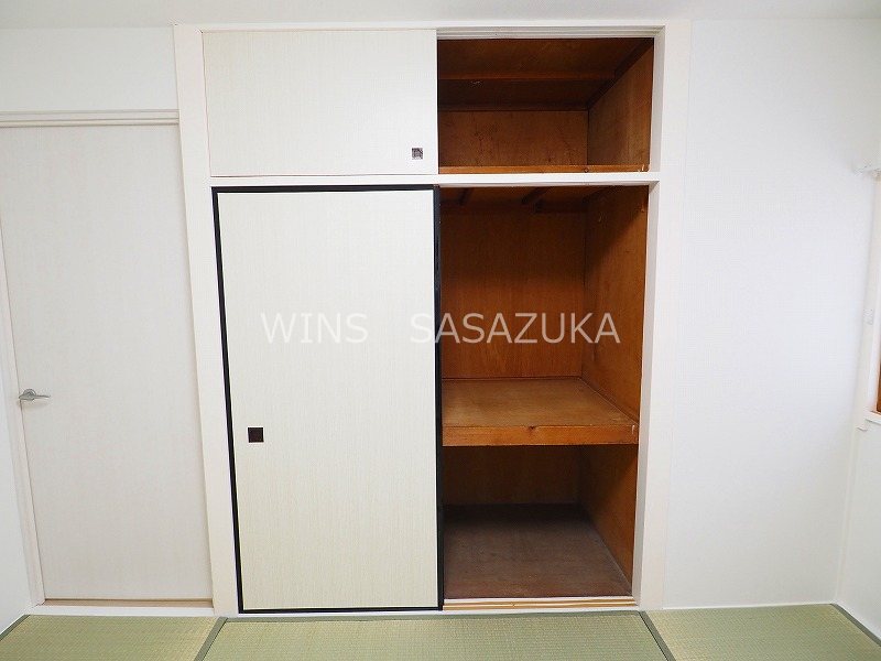 レジ東郷 その他12