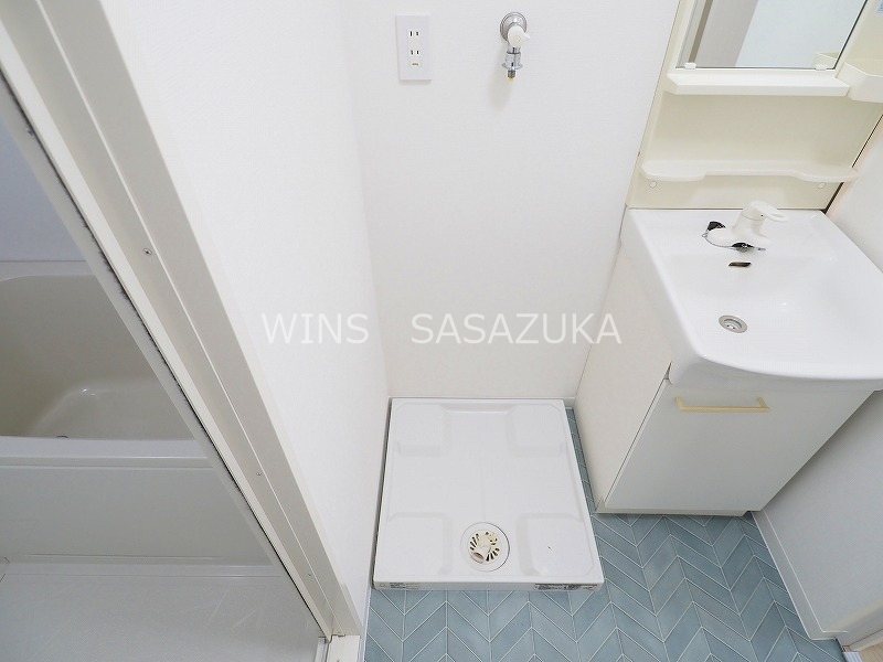 レジ東郷 その他13