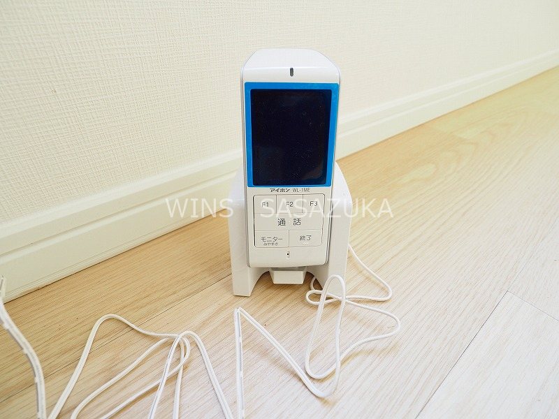 レジ東郷 その他14