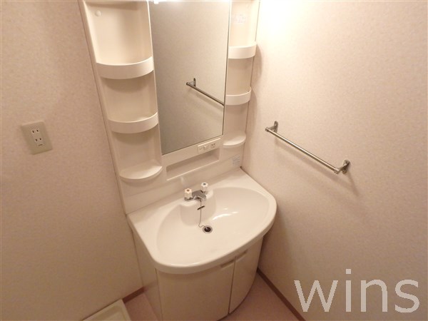 アヴァンセつつじヶ丘 その他1