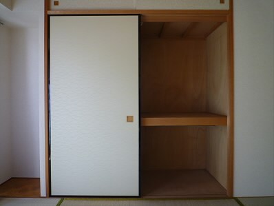 アヴァンセつつじヶ丘 その他2