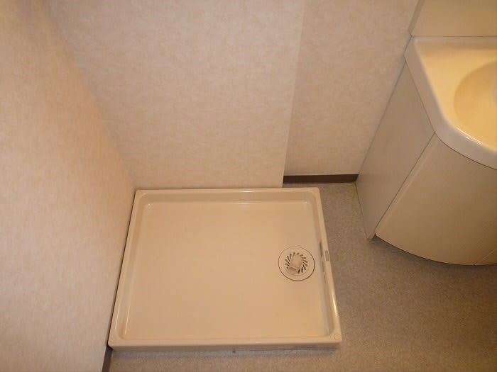 アヴァンセつつじヶ丘 その他4