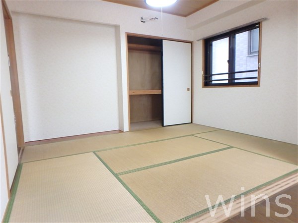 アヴァンセつつじヶ丘 その他5