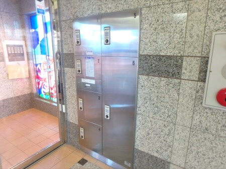 アヴァンセつつじヶ丘 その他6