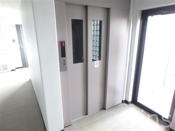 アヴァンセつつじヶ丘 その他7