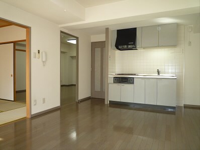 アヴァンセつつじヶ丘 その他9