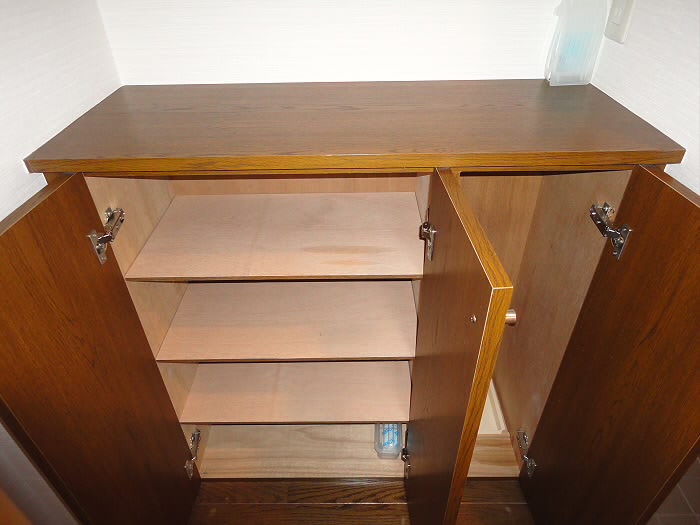 アヴァンセつつじヶ丘 その他10