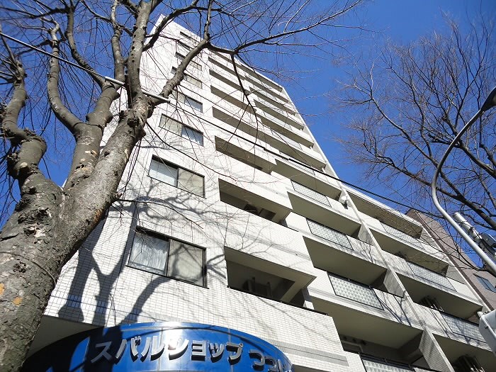 アヴァンセつつじヶ丘 その他11