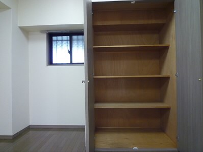 アヴァンセつつじヶ丘 その他12