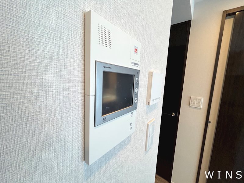 ディームス方南町 その他4