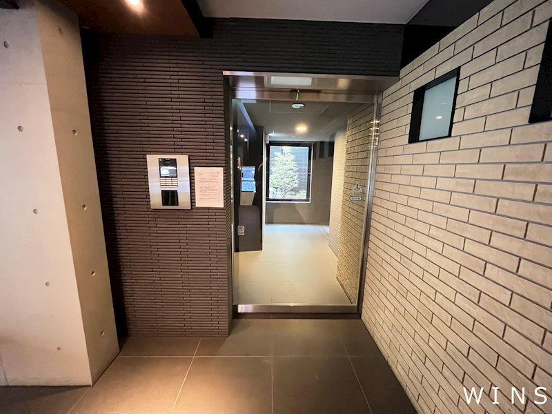 ディームス方南町 その他5
