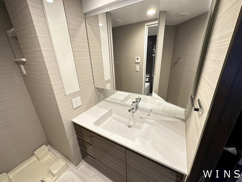 ディームス方南町 その他1