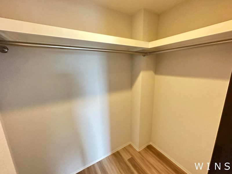 ディームス方南町 その他3