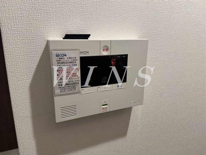 その他5