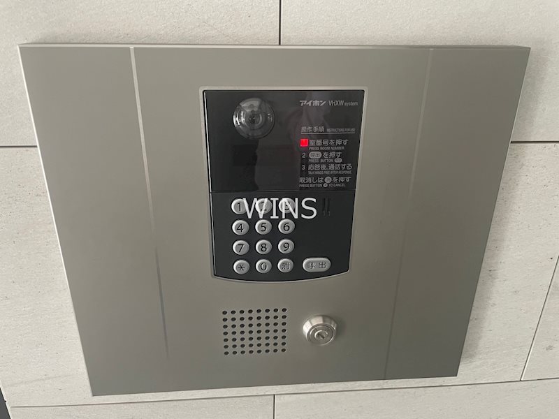 その他5