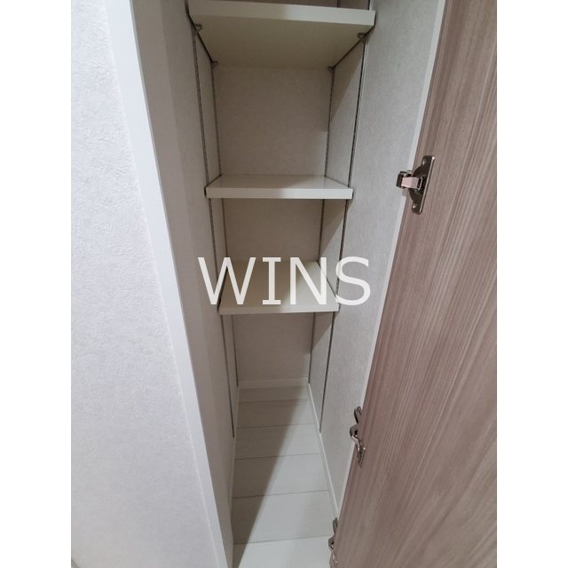 その他12