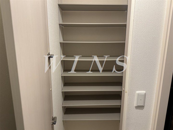 その他17