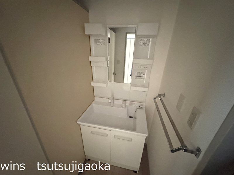 メゾンドラフィネ宮下 その他1