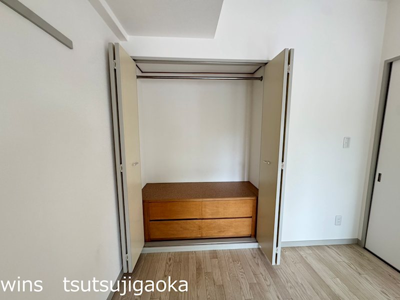 メゾンドラフィネ宮下 その他2