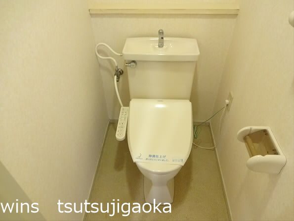 メゾンドラフィネ宮下 その他3