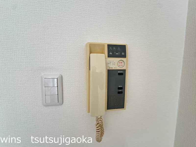 メゾンドラフィネ宮下 その他4