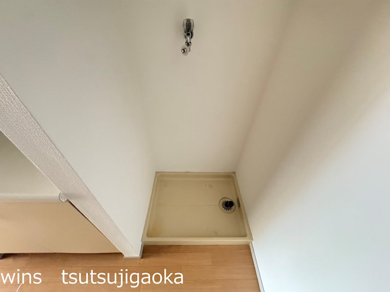 メゾンドラフィネ宮下 その他5