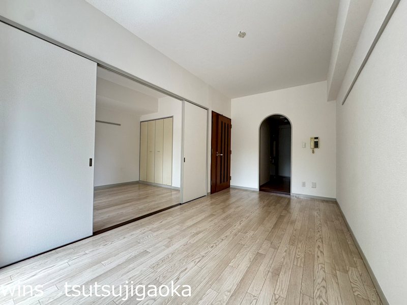 メゾンドラフィネ宮下 その他6