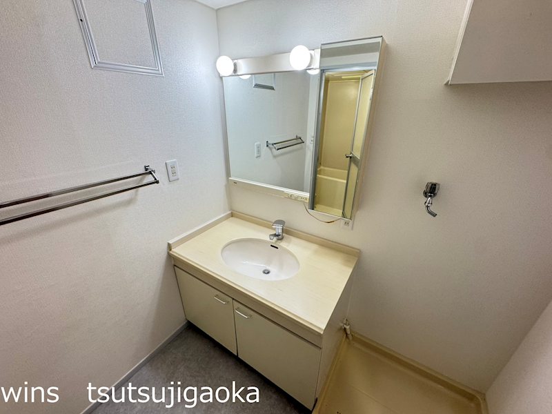 メゾンドラフィネ宮下 その他1