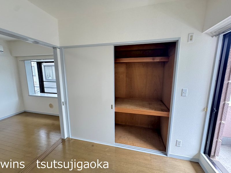 メゾンドラフィネ宮下 その他2