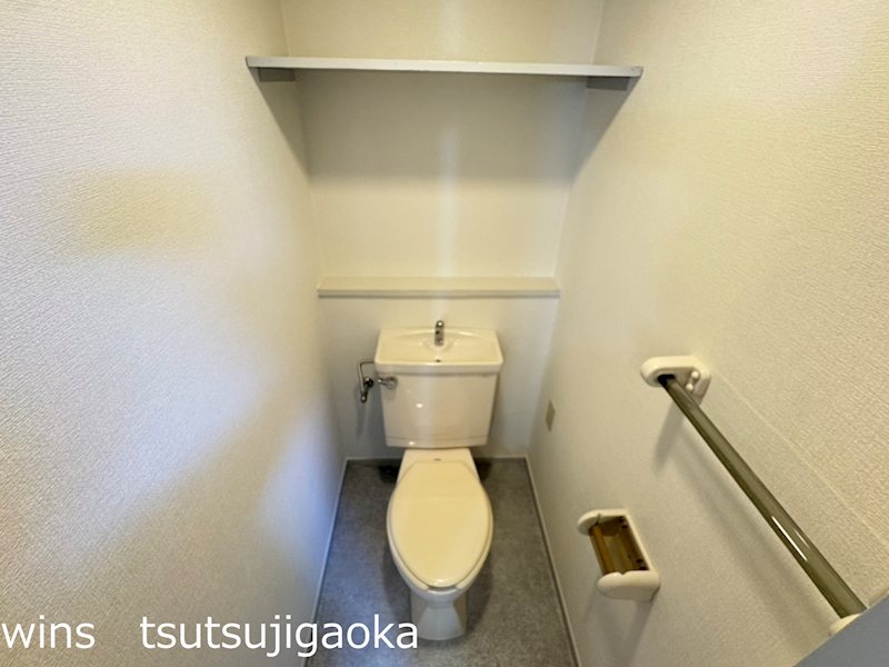 メゾンドラフィネ宮下 その他3