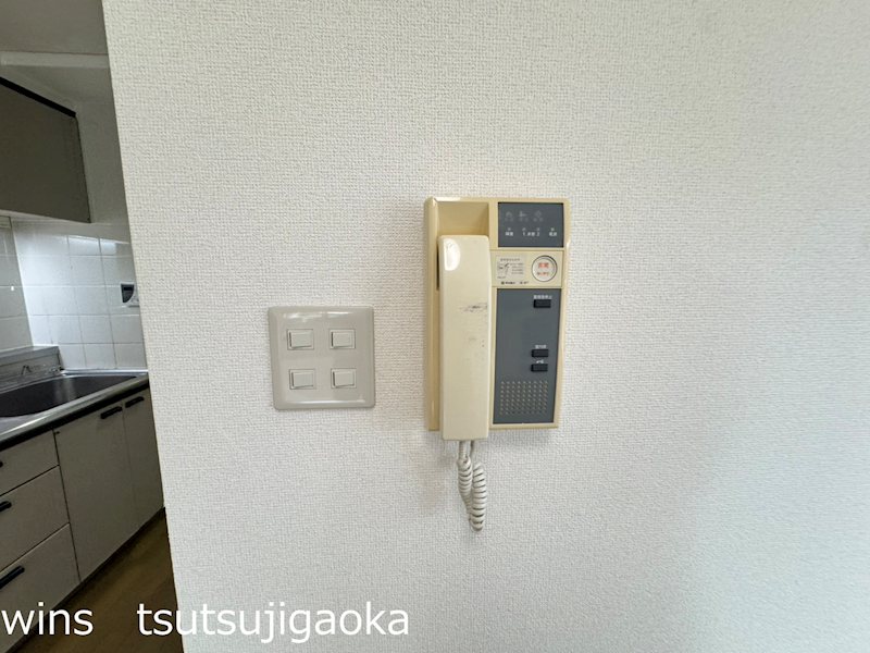 メゾンドラフィネ宮下 その他4